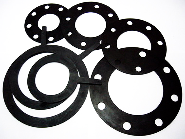Gaskets