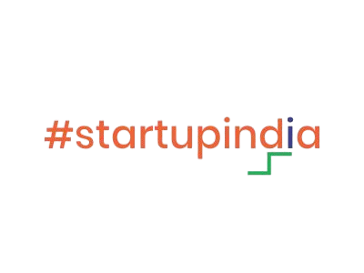Startup India Logo