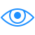 Vision Logo
